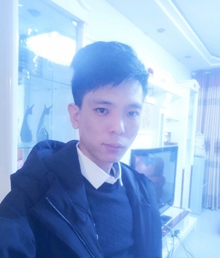 晓寒深处的第一张照片--榆林认干亲服务网