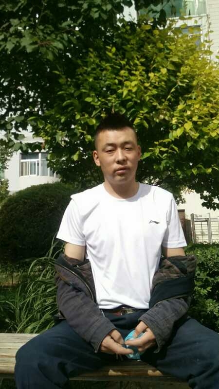 前世将军的第一张照片--榆林认干亲服务网