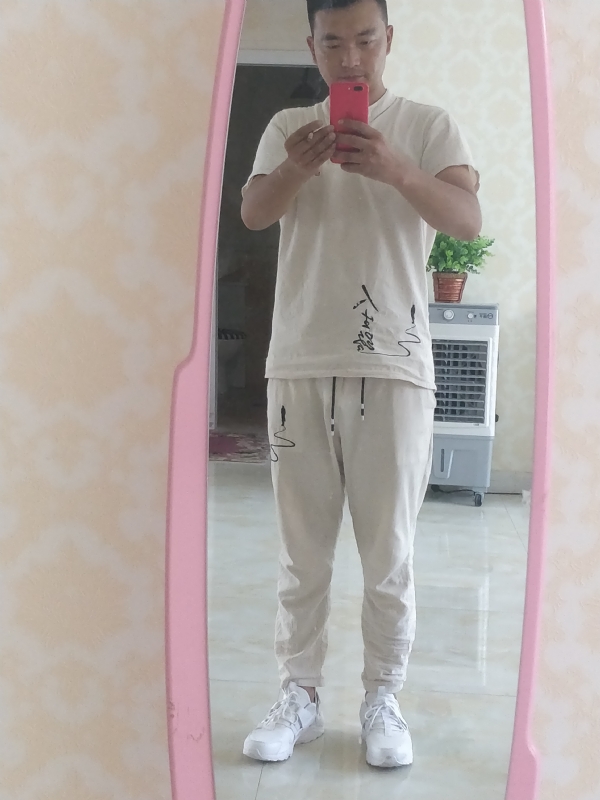 一天一根烟的第一张照片--榆林认干亲服务网