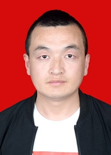 幸福人生的第二张照片--榆林认干亲服务网