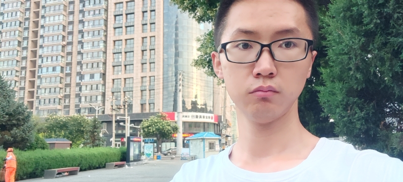 在一起永不变的第一张照片--榆林认干亲服务网