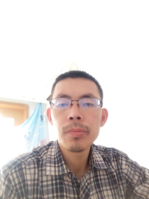 芳华的第一张照片--榆林认干亲服务网