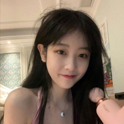 打电话的第一张照片--榆林认干亲服务网